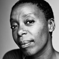 Noma Dumezweni, John Light & More to Star in CARMEN DISRUPTION at the Almeida Theatre