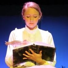 High School in the Spotlight: Napoleon High School, OH