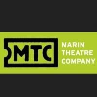 THE LION, THE WITCH AND THE WARDROBE Set for Marin Libraries, 2/24 & 3/16