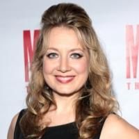 Jennifer Mudge, Stephen Plunkett, Liv Rooth and More Join Three Day Hangover's BIG…
