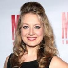 Jennifer Mudge, Stephen Plunkett, Liv Rooth and More Join Three Day Hangover's BIG…