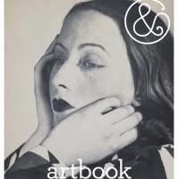 ARTBOOK Presents Its Spring 2015 Catalogue