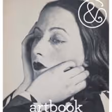 ARTBOOK Presents Its Spring 2015 Catalogue
