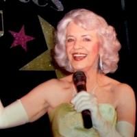 Patti Gallagher & Mark Almy Star in DYNAMIC DUO in Palm Desert 9/21