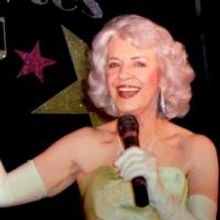 Patti Gallagher & Mark Almy Star in DYNAMIC DUO in Palm Desert 9/21