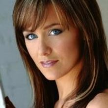 Coleen Sexton to Join Cast of MAMA AND HER BOYS, 4/30