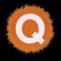 AVENUE Q, FROST/NIXON, ALADDIN & More Set for Jefferson Performing Arts Society's…