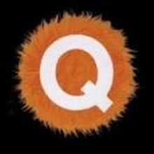 AVENUE Q, FROST/NIXON, ALADDIN & More Set for Jefferson Performing Arts Society's New