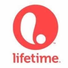 Lifetime to Air LITTLE WOMEN: LA Presidents' Day Marathon