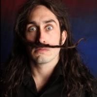 Ross Noble Joins Manford and Spence In THE PRODUCERS 2015 Tour!
