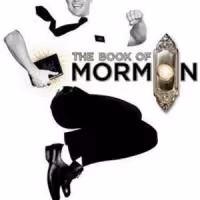 THE BOOK OF MORMON Breaks Bass Hall House Record