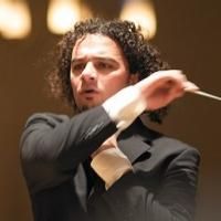 Chicago Concert of Polish and Jewish Music to Commemorate Warsaw Ghetto Uprising…