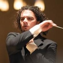 Chicago Concert of Polish and Jewish Music to Commemorate Warsaw Ghetto Uprising, 4/6