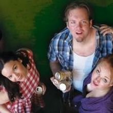 DETROIT to Play Chelsea Theatre Works