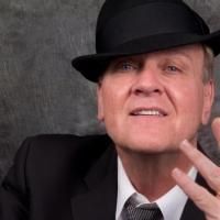 Steve March-Torme & Steve Kazlauskas to Perform at Ridgefield Playhouse, 11/8