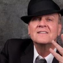 Steve March-Torme & Steve Kazlauskas to Perform at Ridgefield Playhouse, 11/8