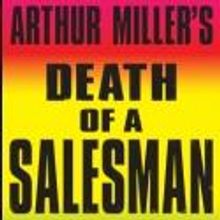 Cast Illness Delays Performances of Alley Theatre’s DEATH OF A SALESMAN