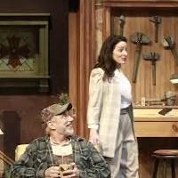 St. Jacobs Country Playhouse Presents I'LL BE BACK BEFORE MIDNIGHT, Now-3/30
