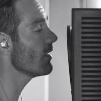 STAGE TUBE: Ramin Karimloo Sings 'Why Am I Falling' for #YourVoice Competition