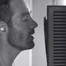 STAGE TUBE: Ramin Karimloo Sings 'Why Am I Falling' for #YourVoice Competition