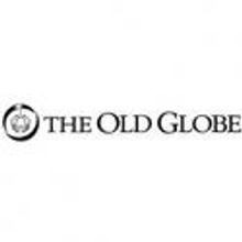 Complete Cast Announced for DR. SEUSS’ HOW THE GRINCH STOLE CHRISTMAS at the Old Gl