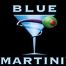 Bloomingdale's Aventura & Miami at the Falls and Blue Martini of Brickell Partner…
