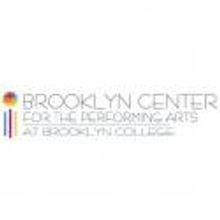 Brooklyn Center for the Performing Arts Presents HOW I BECAME A PIRATE, 1/6