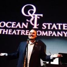 OSTC's Piano Bar Series Continues with CELEBRATING BROADWAY Tonight