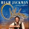 OKLAHOMA!, Starring Hugh Jackman, Out on Blu-ray, Dec 4