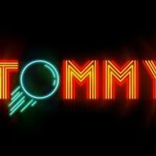 BWW Reviews: ADELAIDE FESTIVAL 2015: TOMMY Gets A Jazz Based Treatment