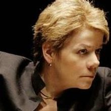 Baltimore Symphony Orchestra Sets Centennial Season