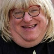 Kritzerland to Bring 'THE BIRTHDAY BOYS' to Sterling's Upstairs at The Federal, 3/8