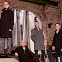 Miller Theatre to Welcome England's The Orlando Consort in A LOVE AFFAIR, 11/16