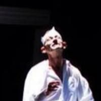 DIARY OF A MADMAN to be Performed at Omnibus