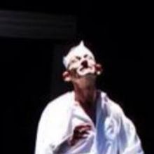 DIARY OF A MADMAN to be Performed at Omnibus