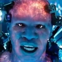 VIDEO: Final International Trailer for THE AMAZING SPIDER-MAN 2