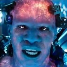 VIDEO: Final International Trailer for THE AMAZING SPIDER-MAN 2