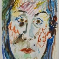Hauser & Wirth and Gavin Brown's Enterprise to Present Joint NYC Exhibition Devoted…