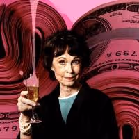 Lookingglass Theatre to Open 27th Season With Midwest Premiere of DEATH TAX…