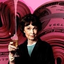 Lookingglass Theatre to Open 27th Season With Midwest Premiere of DEATH TAX, 9/2-10/1