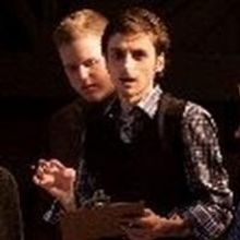 Andrew Tribe Named Artistic Director of Original Kids