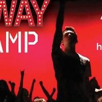 Weston Playhouse Theatre Company to Host BROADWAY BOOT CAMP, 8/3-21
