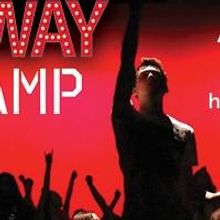 Weston Playhouse Theatre Company to Host BROADWAY BOOT CAMP, 8/3-21
