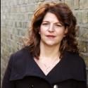 Northern Stage Bids Farewell to Artistic Director Brooke Ciardelli