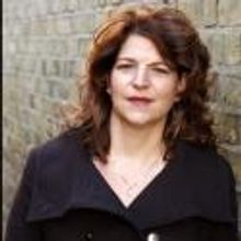 Northern Stage Bids Farewell to Artistic Director Brooke Ciardelli