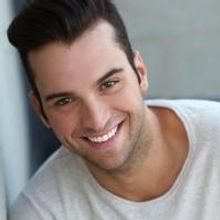 Eagle Theatre to Open TICK, TICK...BOOM!, 3/20