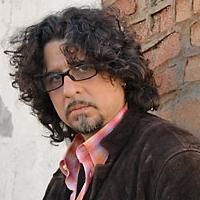 Rockwood Music Festival Welcomes Dan Navarro Tonight