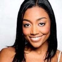 Patina Miller, Bryan Cranston, Cherry Jones & More Take Home 2014 IRNE Awards; All…