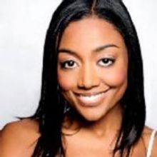 Patina Miller, Bryan Cranston, Cherry Jones & More Take Home 2014 IRNE Awards; All th
