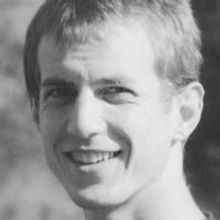 Peter: The Untold True Story Tells a New Once Upon a Time Talk of Peter Pan and the K